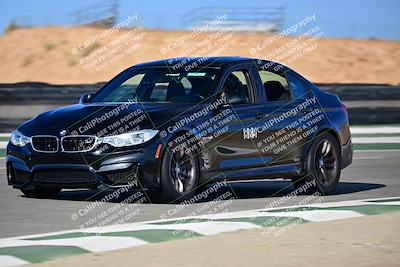 media/Sep-28-2025-Speed Ventures (Sun) [[cf5fbece84]]/Orange group/Turn 1 and 3 Exit/